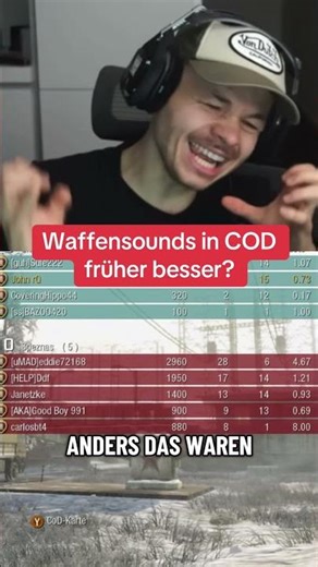 In BO2 Scar Nachlad-Sound sag ich🤩 #johnraqe #callofduty #bo1 ‪@JohnRaqe‬ ‪@JohnnyDerCoole‬