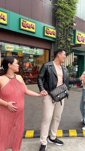 Pag nag ❤️ ka dito, May 3kyaw Gkash ka! Mighty Clean lang malakas 🥰 Bili na! F0llow us for more fun contents ❤️ Simon Javier Sapphire Love Javier Simon Joseph Javier Zara Lopez | Simon Javier