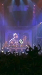 Boyzone Baby Can I Hold U | Best Music