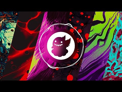 Best Animation Meme Music | A CloudKid Mix