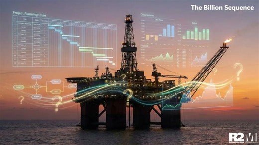 Statistical Methodology for Optimizing the Sequence of Interventions to Wells - MEOSIP | R2M INTERNACIONAL