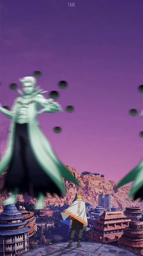 #Naruto#boruto#obito#kaguya#madara#zetsu#jigen#kojikashin#narutoshippuden#anime#otaku#pourtoi#deadnaruto#fypシ#fyp#fyp#viral#fy#foryou