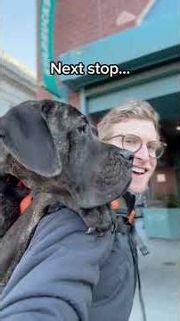 She broke the scale, and my heart 💔