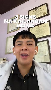 3 signs na kailangan mo ng magpa linis ng ngipin. #jepoyskitv #dentalstudent | Jepoyskitv Channel
