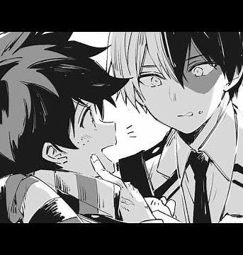 TODODEKU💚🤍❤️