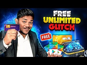 I Got Free Monthly Membership Without Tournament App😲 | Free Diamonds Trick 2025 | free redeem code