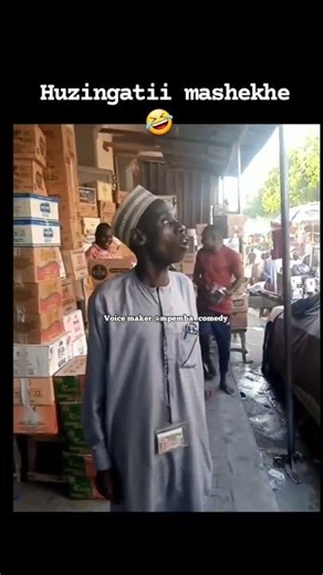 Hamzingatii mashekhe #funny #funnymemes #hilariousfails #memefunny #amazingmemes #hilariousmemes