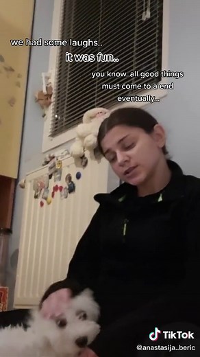 anastasija (@anastasija..beric)’s videos with Da hood LMAO - ♫