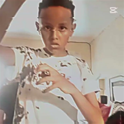 PERFECT GIRL (ULTRA SLOWED)