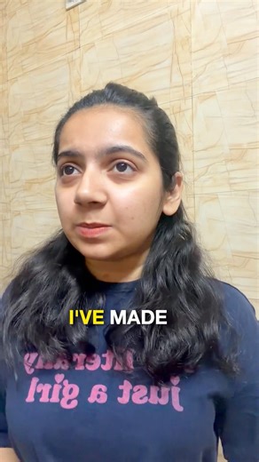 Teacher ne kya kiya #funny #codingtips #comedyfilms #codeprep