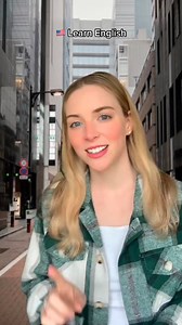 How can we ask for and give directions in English Here are some useful phrases 🤓 ▪️ Excuse me, do you know where ____ is ▪️ walkgo straight for __ blocks ▪️ take a rightleft ▪️ w | English with Claire