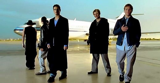 What Is Adult Contemporary Music? With 7 Top Examples & History - Music Industry How To