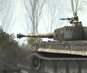 23K views · 340 reactions | Tank Vs Tank : Army Battle War Attacking | Watch HD | Facebook