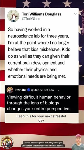 Understanding Human Behavior Through Neuroscience Science