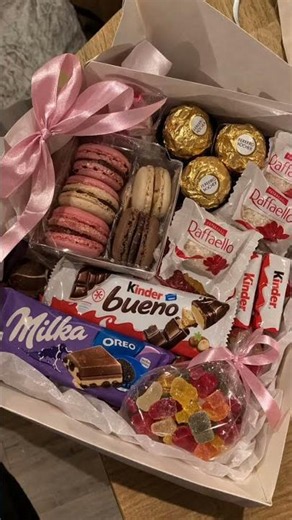 idée cadeau fille ado #faiteperce #pourtoi #ideas