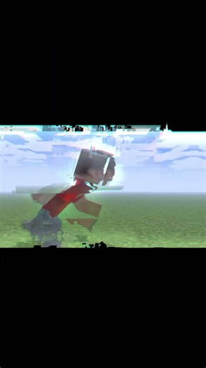 Minecraft Speedster #minecraft #minecraftshorts #minecraftmemes #minecraftmeme #minecraftclips