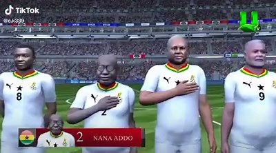 ck (@c.k339)’s videos with original sound - ck