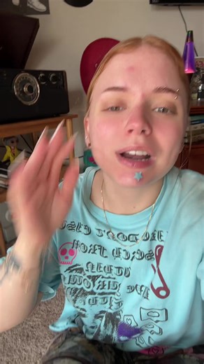 need some creativity | say the word prank