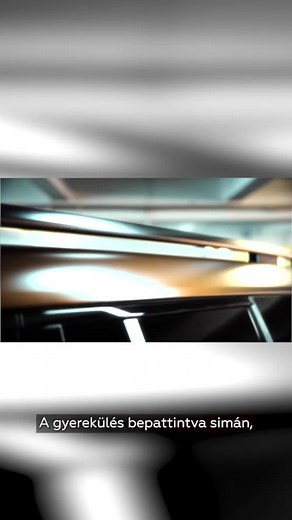 Családi autó? Nálunk az is belefér! | Kocsi.hu | Facebook