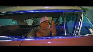 Guaya (Video Oficial) • Cosculluela | Armour Music