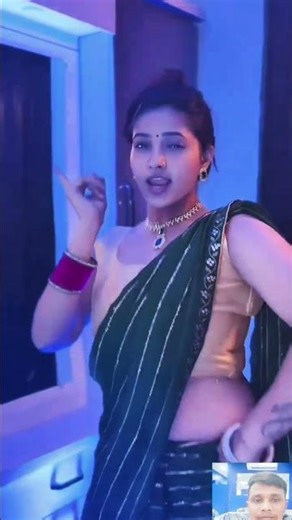 lagta ta ki devre ke kail #dance #android #bhojpuri