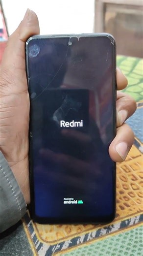 Hard Reset Password Redmi 10#repair#hardreset #mobilephoneunlock #automobile#originalshort #ytshorts