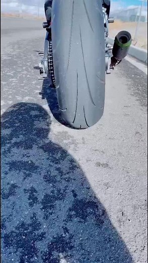 Yamaha R1 Lowered - Biker's Guide to Downsize Modifications