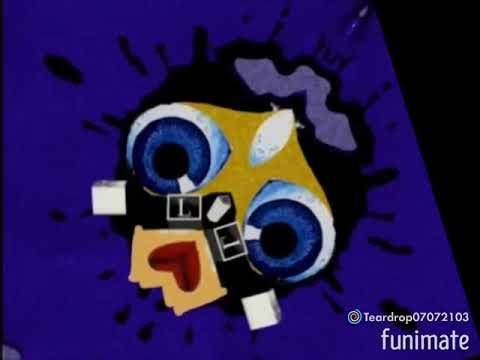 I made 4ormulator v19 without Blurr (VideoFX)