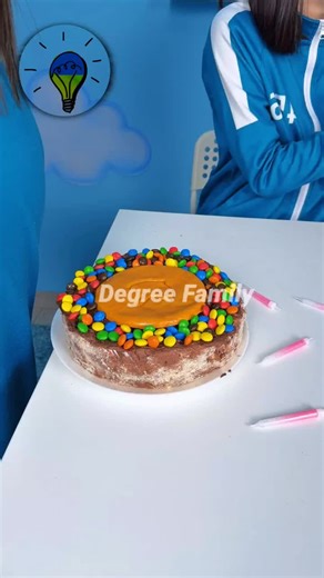 #fun #mrdegreeOfficial✅ #mrDegreeOfficial2 #mrdegree #motiversity