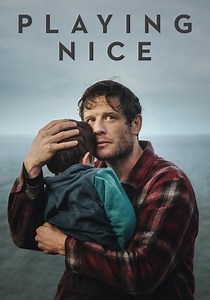 Playing Nice - watch tv show streaming online
