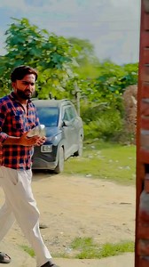 Class me mere ko line marti thy #poojasexsena #shorts #reels #reelsfbシ #viralsreel #instagood #trendingreel #funnyreels #funny #comedy #virals #trending #trend #viralsreelsfb | Poojasexena S1