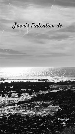 Yeux brûlants : La poésie de l'amour dans Dirty Dancing