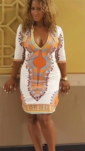 Min.delicious on Reels