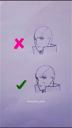 How to draw madara hairs ✏️🔥 #shorts #madara #naruto