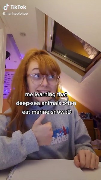 im so happy! im so sad! #sciencememes #marinebiology #deepsea #plankton #zoology