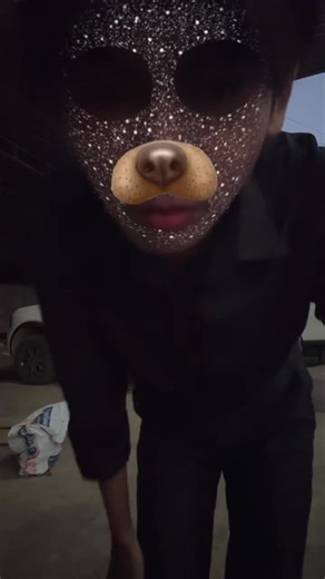 វីដេអូ​របស់ Nan Sochet (@nansochet) ជាមួយ suara asli - PETER