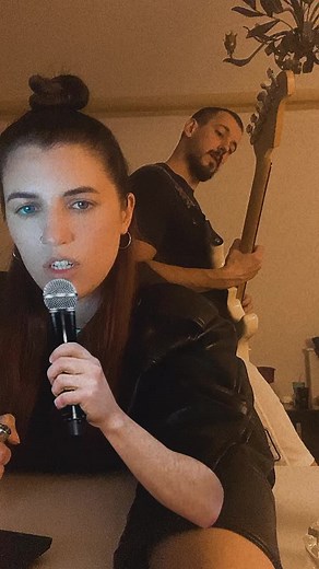 NAS TROJE (@nast.roje)’s videos with original sound - NAS TROJE