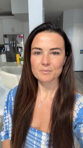 24K views · 155 reactions | Are you looking to get vocally unstuck?...