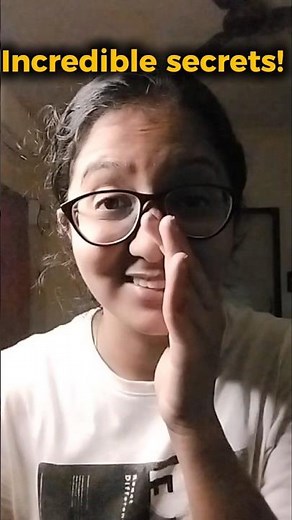 Incredible secrets to start a startup in tamil! #startup #mba #ratantata #tamil