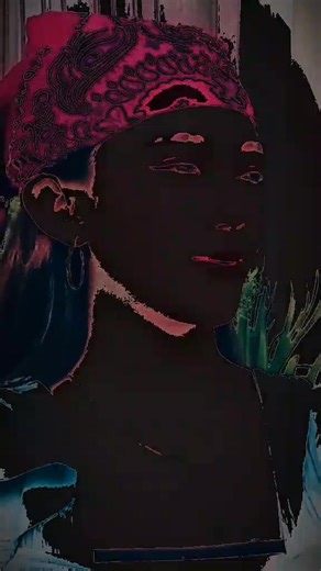 Exciting TikTok Dance Mashup to Start Your Day