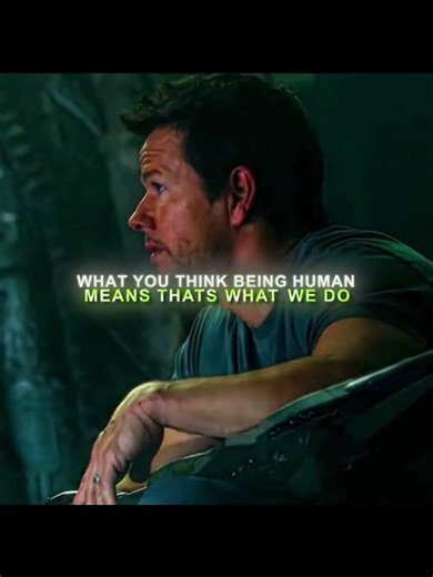 “ How many more sacrifices “ - Optimus prime edit | Golden Brown (slowed)