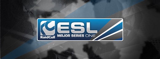 Dota 2 and Counter-Strike: GO get major ESL tournament backing - GameSpot