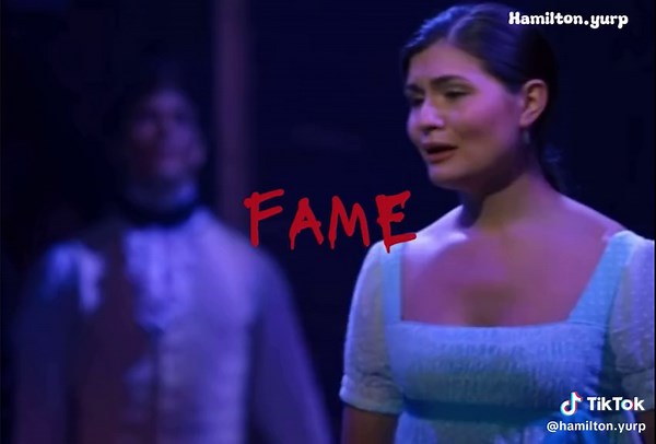 #hamilton #hamiltonmusical #fypシ゚viral #yurp #fyppppppppppppppppppppppp