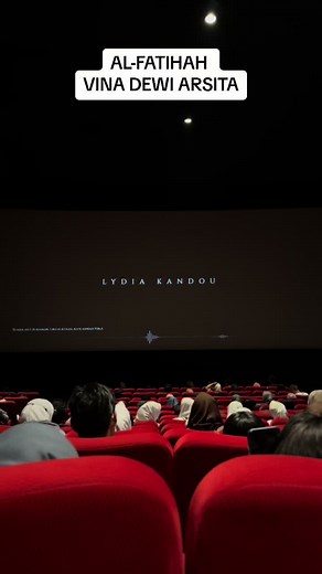 Tragedi Vina: Kisah Pencarian Keadilan dan Kejanggalan di Jakarta