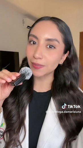 Mejores Marcas de Resveratrol y Sus Beneficios