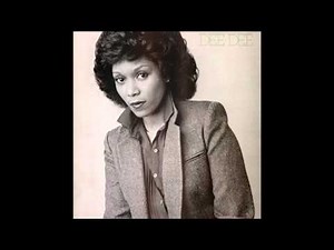 Dee Dee Sharp - Easy Money