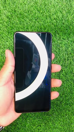 Tinsae Tech  (@tinsae_tech)’s videos with original sound - Tinsae Tech 