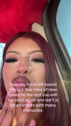 nvr wished i met u #relatable #fypシ | strangers