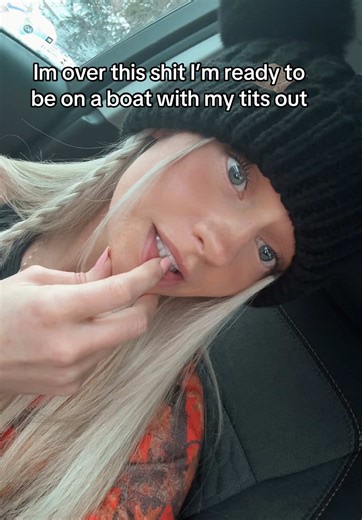 best believe I’m turning up this summer