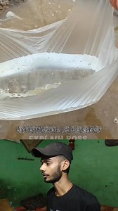 801K views · 1.9K reactions | Gold Recovery Trick: Lost Bracelet Found Underwater #rogbhaiyt | ROG BHAI YT | Facebook